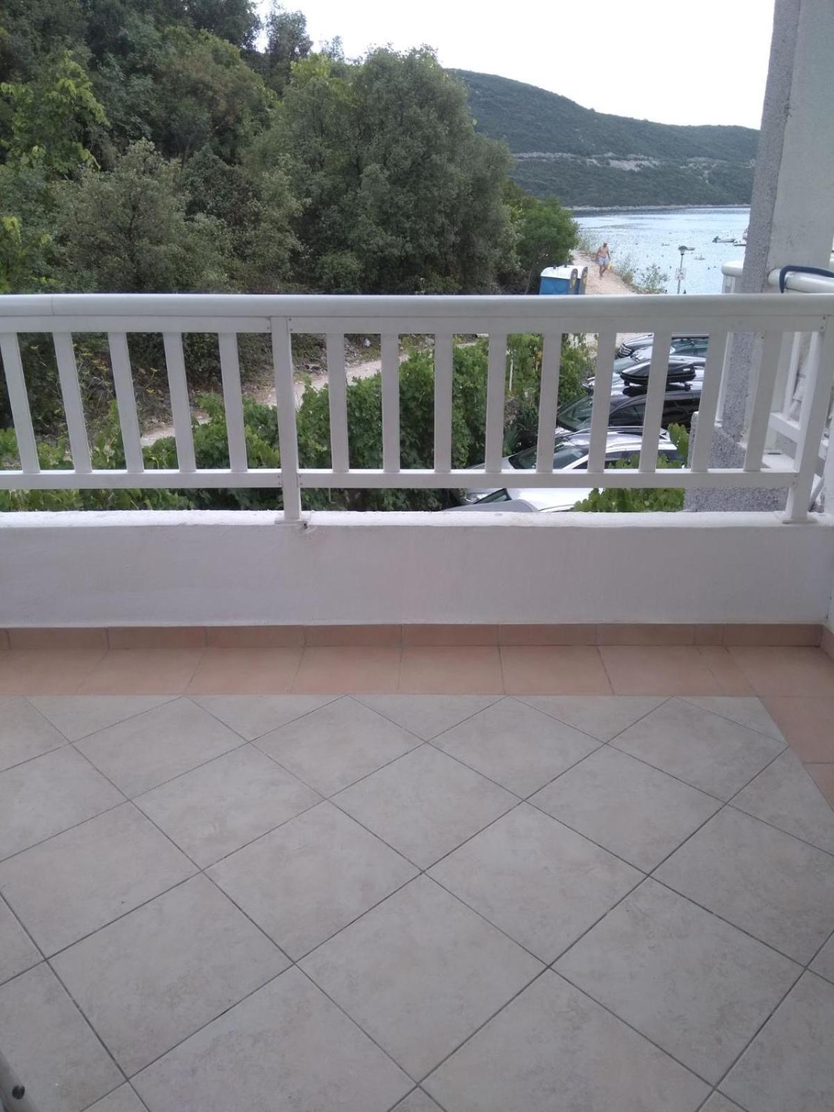 Apartments Matej 네움 객실 사진